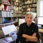 Anthony Lipmann
